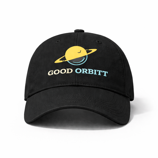 Classic baseball cap