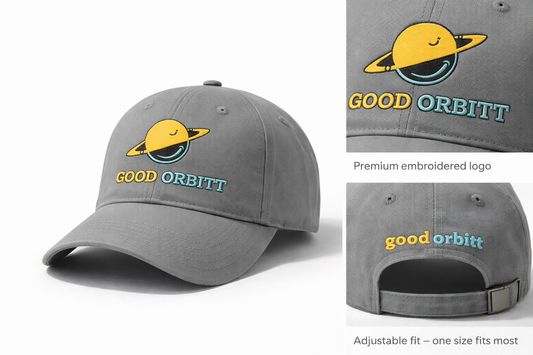 Classic baseball cap