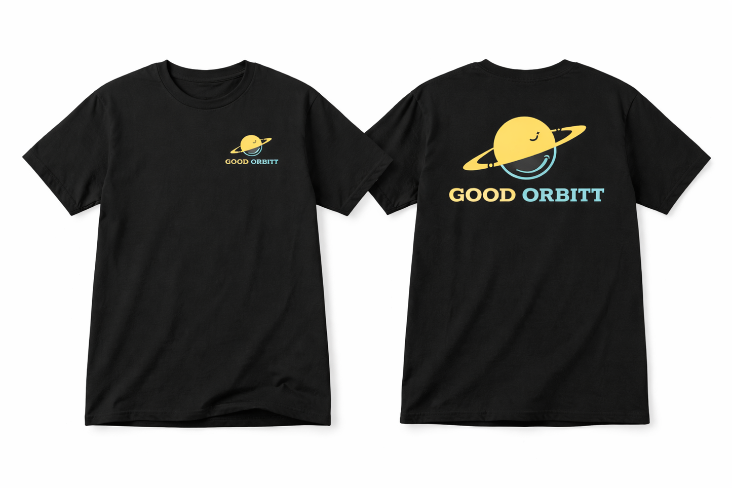Premium T-Shirt