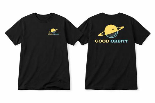 Premium T-Shirt