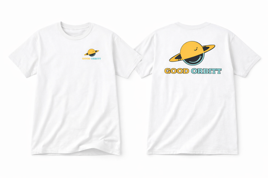 Premium T-Shirt