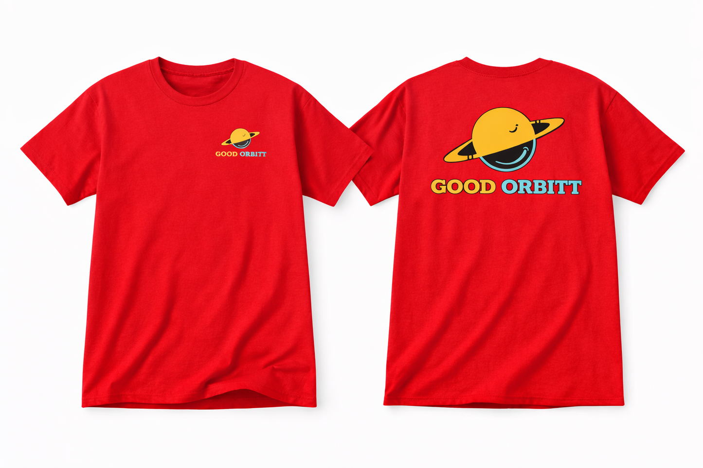 Premium T-Shirt