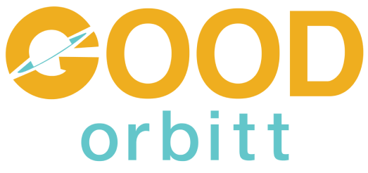 GoodOrbitt